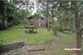 Property photo of 7 Toorac Road Upwey VIC 3158