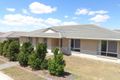 Property photo of 25 Vista Circuit Bahrs Scrub QLD 4207