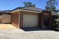 Property photo of 248 Flushcombe Road Blacktown NSW 2148