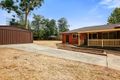Property photo of 6 Bell Street Seville VIC 3139
