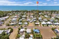 Property photo of 147 Ocean Parade Balgal Beach QLD 4816