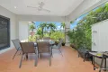 Property photo of 147 Ocean Parade Balgal Beach QLD 4816