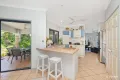 Property photo of 147 Ocean Parade Balgal Beach QLD 4816
