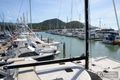 Property photo of 14/43-45 Sims Esplanade Yorkeys Knob QLD 4878