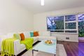 Property photo of 87B Thomas Street Nedlands WA 6009