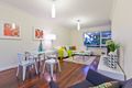 Property photo of 87B Thomas Street Nedlands WA 6009
