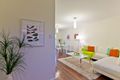 Property photo of 87B Thomas Street Nedlands WA 6009