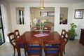 Property photo of 43 Sir Bruce Small Boulevard Benowa QLD 4217