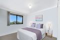 Property photo of 17/21 Weigand Avenue Bankstown NSW 2200