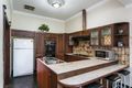 Property photo of 9 Herbert Road Ashford SA 5035