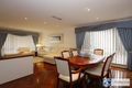 Property photo of 21 Sorell Gardens Joondalup WA 6027