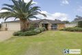 Property photo of 21 Sorell Gardens Joondalup WA 6027