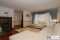 Property photo of 21 Sorell Gardens Joondalup WA 6027