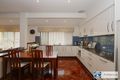 Property photo of 21 Sorell Gardens Joondalup WA 6027