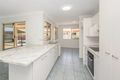 Property photo of 12 Daytona Drive Kirwan QLD 4817