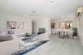 Property photo of 12 Daytona Drive Kirwan QLD 4817