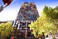 Property photo of 2707/31 A'Beckett Street Melbourne VIC 3000