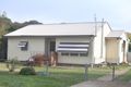 Property photo of 15 Hay Street Cootamundra NSW 2590
