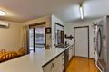 Property photo of 47 Peters Road Meringandan West QLD 4352