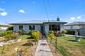 Property photo of 52 Bass Street Warrane TAS 7018