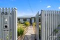 Property photo of 52 Bass Street Warrane TAS 7018