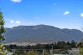 Property photo of 52 Bass Street Warrane TAS 7018