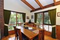 Property photo of 7 Toorac Road Upwey VIC 3158