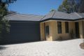 Property photo of 118 Manning Road Manning WA 6152
