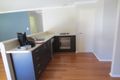 Property photo of 118 Manning Road Manning WA 6152