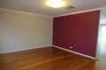 Property photo of 118 Manning Road Manning WA 6152