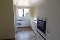 Property photo of 16 Lialeeta Crescent Smithton TAS 7330