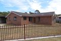 Property photo of 16 Lialeeta Crescent Smithton TAS 7330