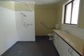 Property photo of 16 Lialeeta Crescent Smithton TAS 7330