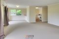Property photo of 22 Solander Circuit Forest Lake QLD 4078