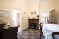 Property photo of 24 Waltham Street Flemington VIC 3031