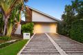 Property photo of 3 Paradis Road Yaroomba QLD 4573