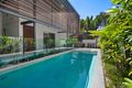Property photo of 3 Paradis Road Yaroomba QLD 4573