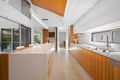 Property photo of 3 Paradis Road Yaroomba QLD 4573