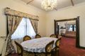 Property photo of 9 Herbert Road Ashford SA 5035