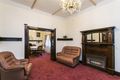 Property photo of 9 Herbert Road Ashford SA 5035