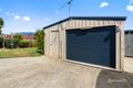 Property photo of 52 Bass Street Warrane TAS 7018