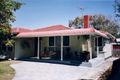 Property photo of 22 Johnstone Street Seaford VIC 3198