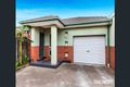 Property photo of 4/71 Lewin Street Deer Park VIC 3023
