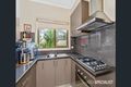 Property photo of 4/71 Lewin Street Deer Park VIC 3023