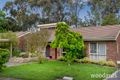 Property photo of 3/313-315 Blackburn Road Burwood East VIC 3151