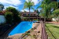 Property photo of 46 Lanhams Road Winston Hills NSW 2153