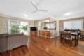 Property photo of 47 Yallambee Road Jindalee QLD 4074