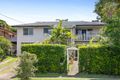 Property photo of 47 Yallambee Road Jindalee QLD 4074