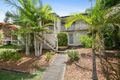 Property photo of 47 Yallambee Road Jindalee QLD 4074