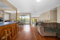 Property photo of 47 Yallambee Road Jindalee QLD 4074
